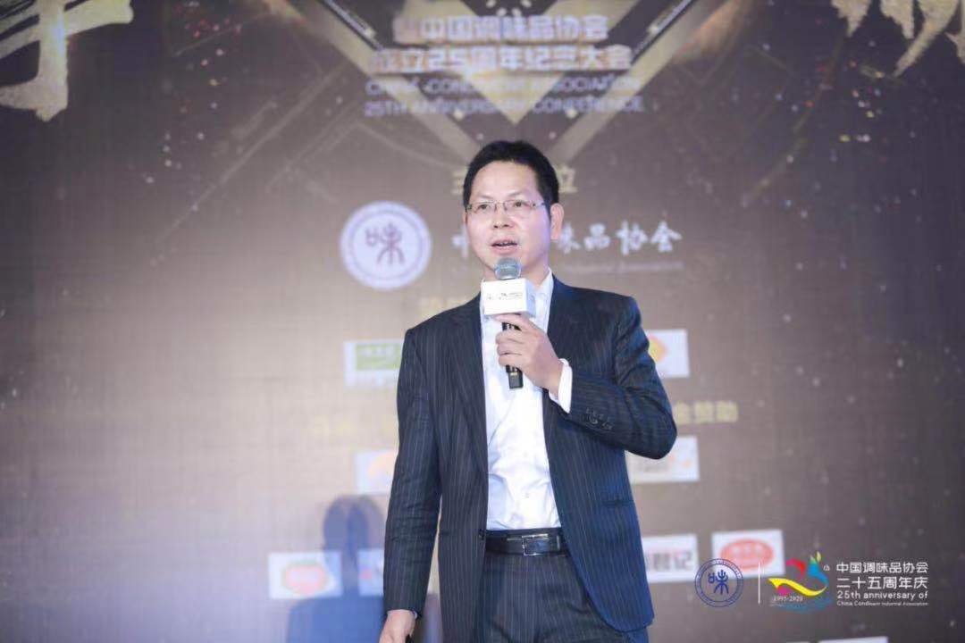 011.jpg 羞羞影视