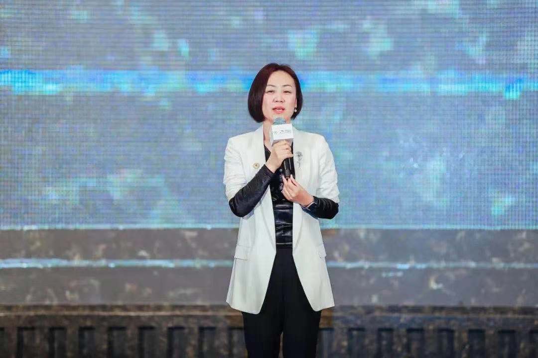 012.jpg 羞羞影视