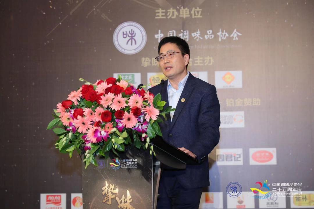 013.jpg 羞羞影视