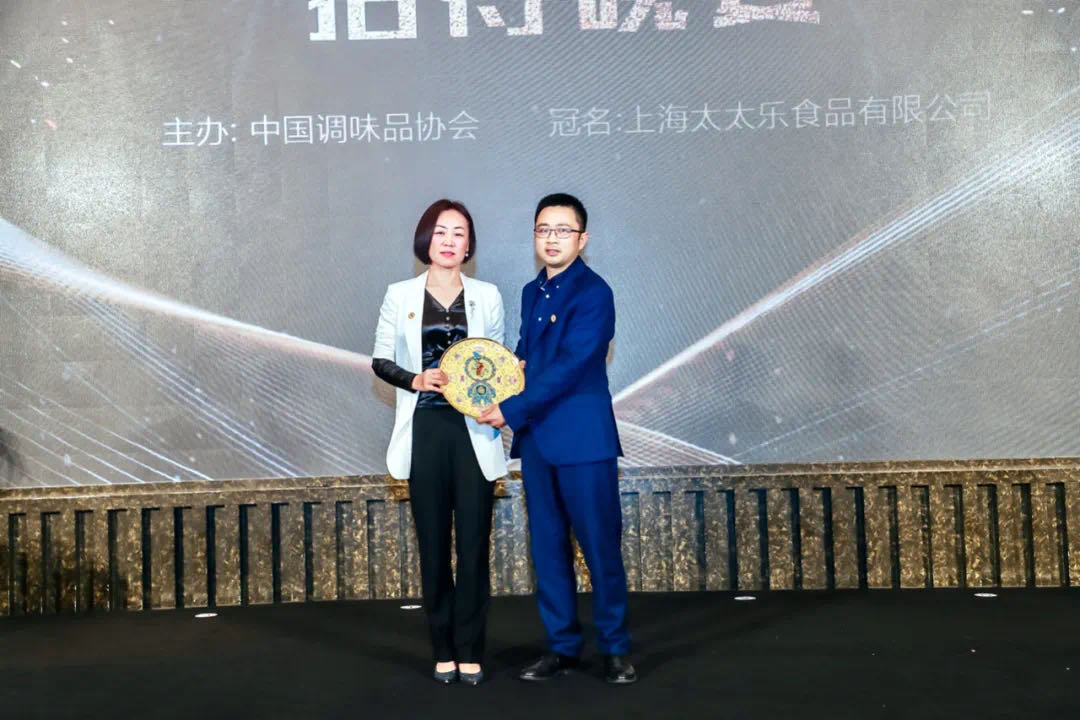 014.jpg 羞羞影视