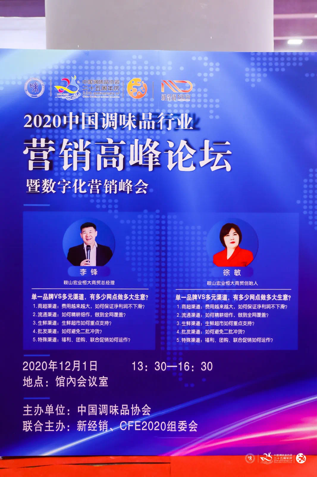 111.jpg 羞羞影视