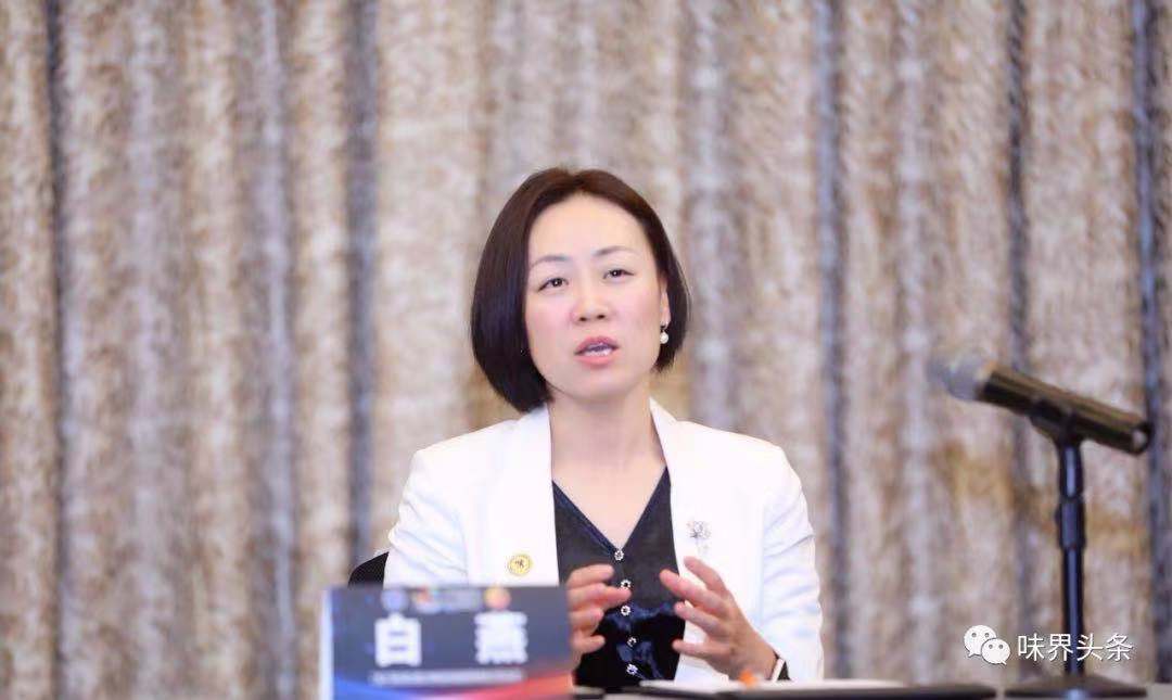 微信图片_20201203214155.jpg 羞羞影视