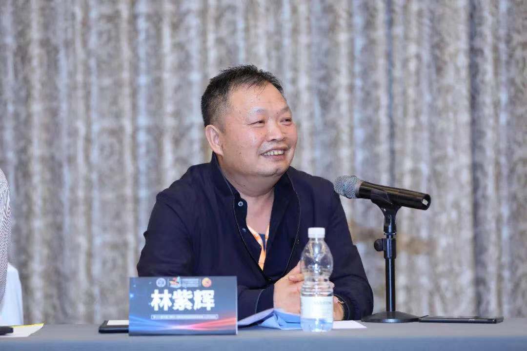 微信图片_20201203214206.jpg 羞羞影视