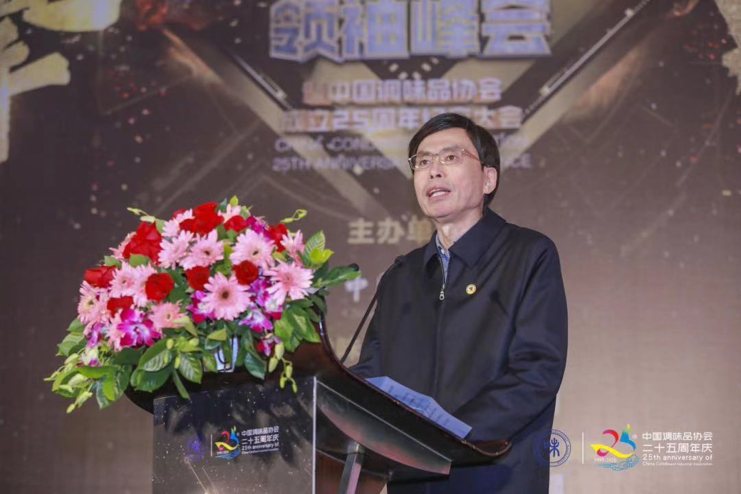 房.jpg 羞羞影视