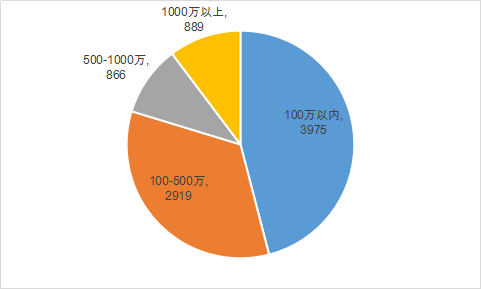 图片10.png 羞羞影视