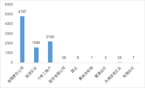 图片11.png 羞羞影视