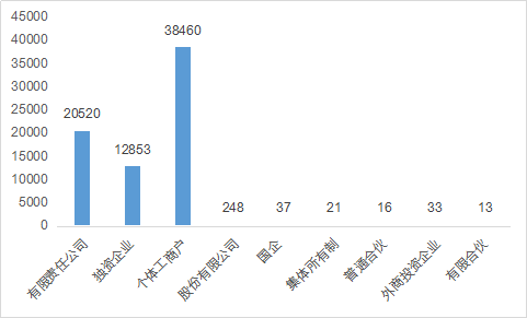 图片14.png 羞羞影视