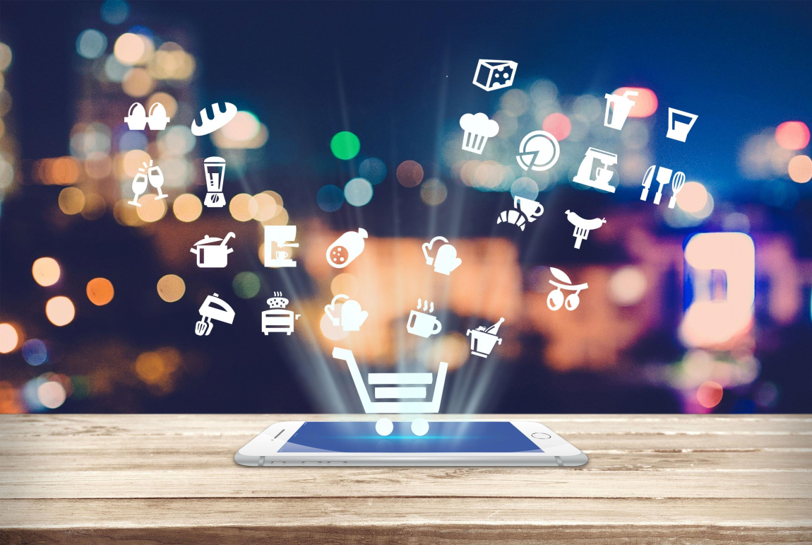 图片1.png 羞羞影视