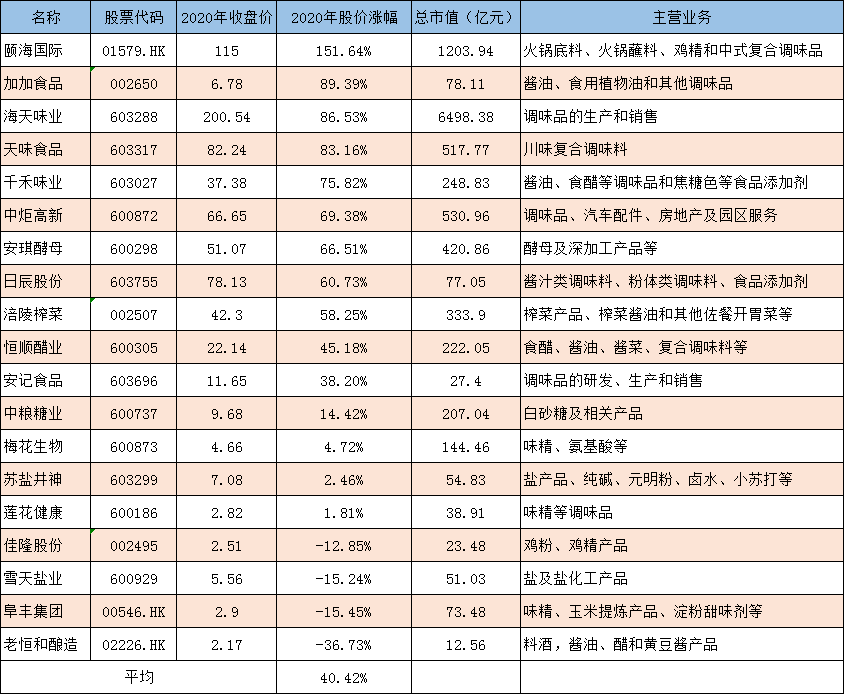 图片3.png 羞羞影视
