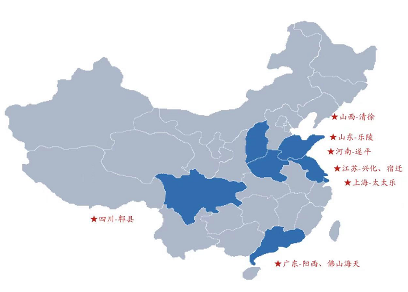 图片5.png 羞羞影视