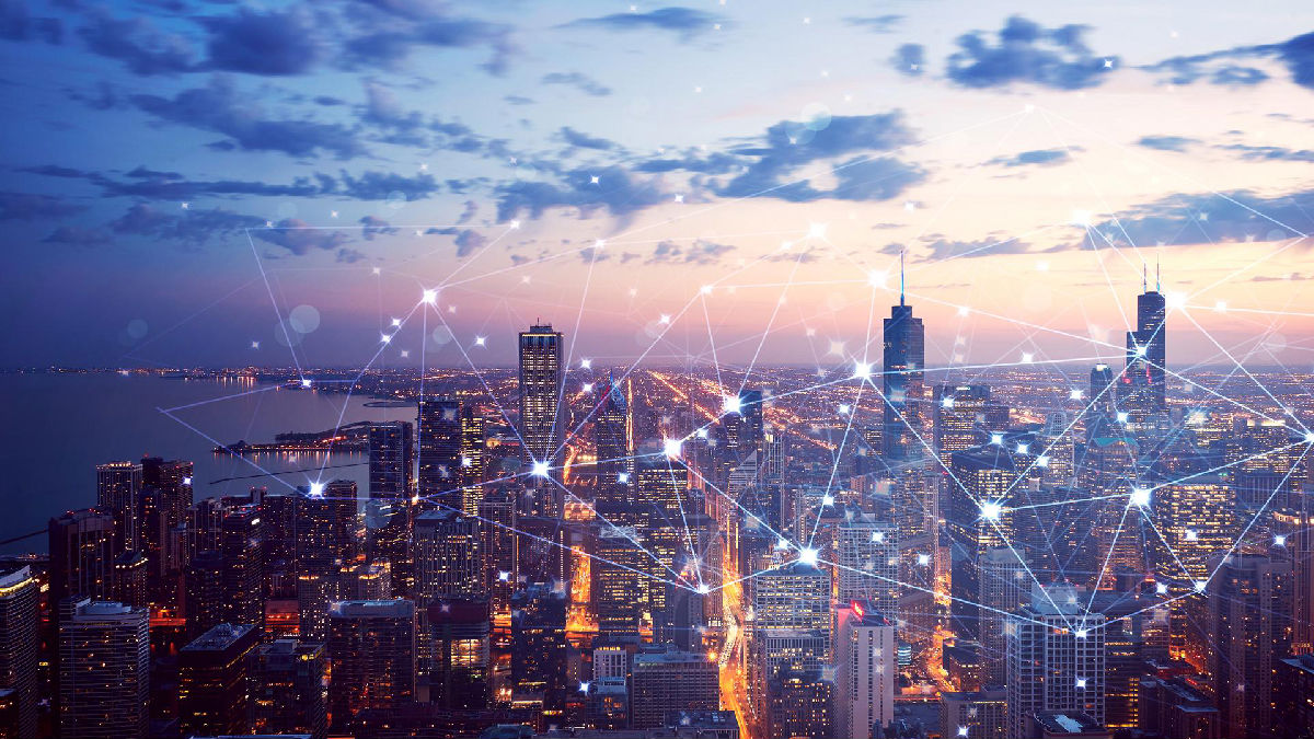 图片6.png 羞羞影视