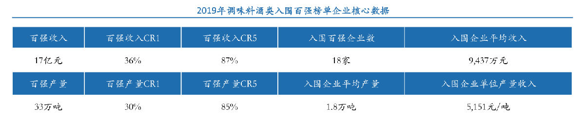 图片7.png 羞羞影视