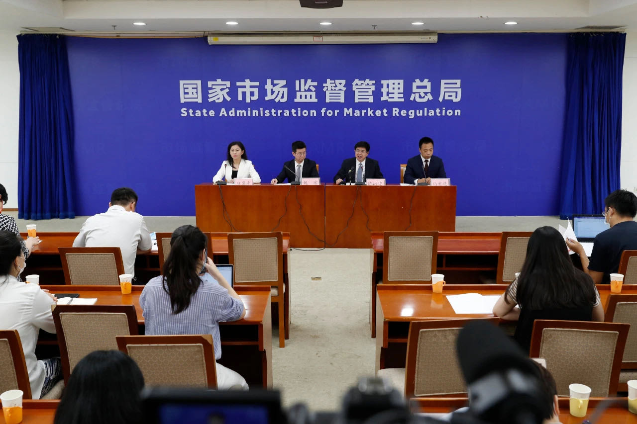 7a574176140067038bf3c497e6f0d56.jpg 羞羞影视