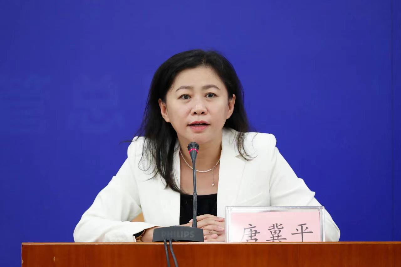 d97bad1bbfac2c0a79e8c33426c497d.jpg 羞羞影视