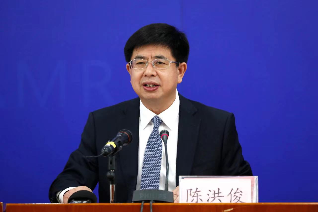 eb642e996140acb7a4890cee3270f08.jpg 羞羞影视