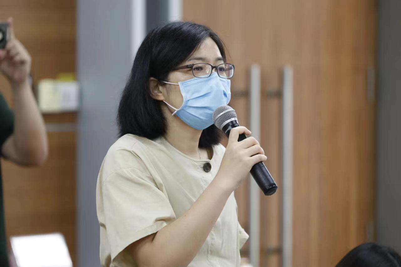 2c5d86c62fd583198b3914629d0d747.jpg 羞羞影视