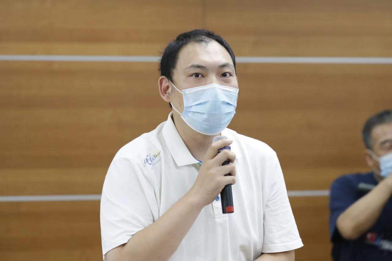 c291f9ee9ec58592b7fc9f7eaef6d71.jpg 羞羞影视