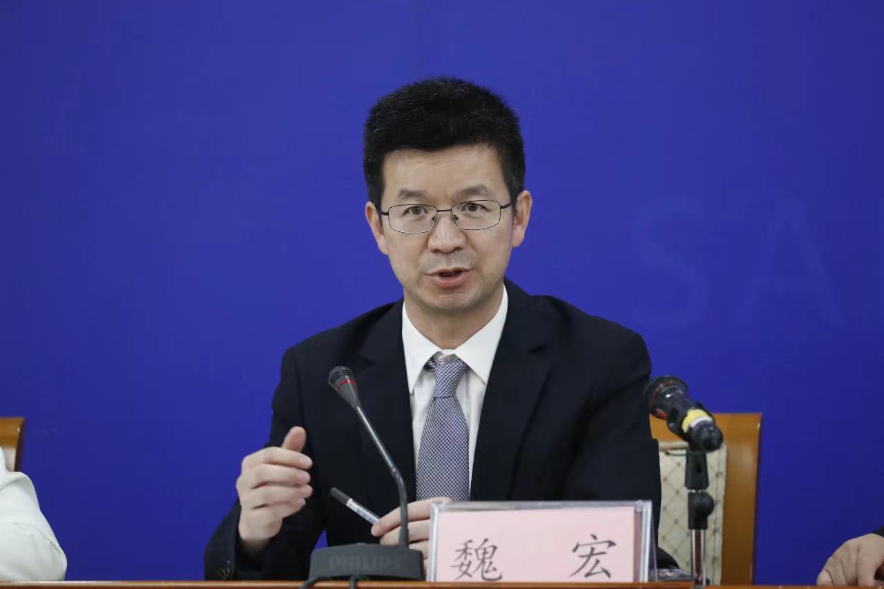 b6d5dbf9c0adc909f73f595dbb22140.jpg 羞羞影视