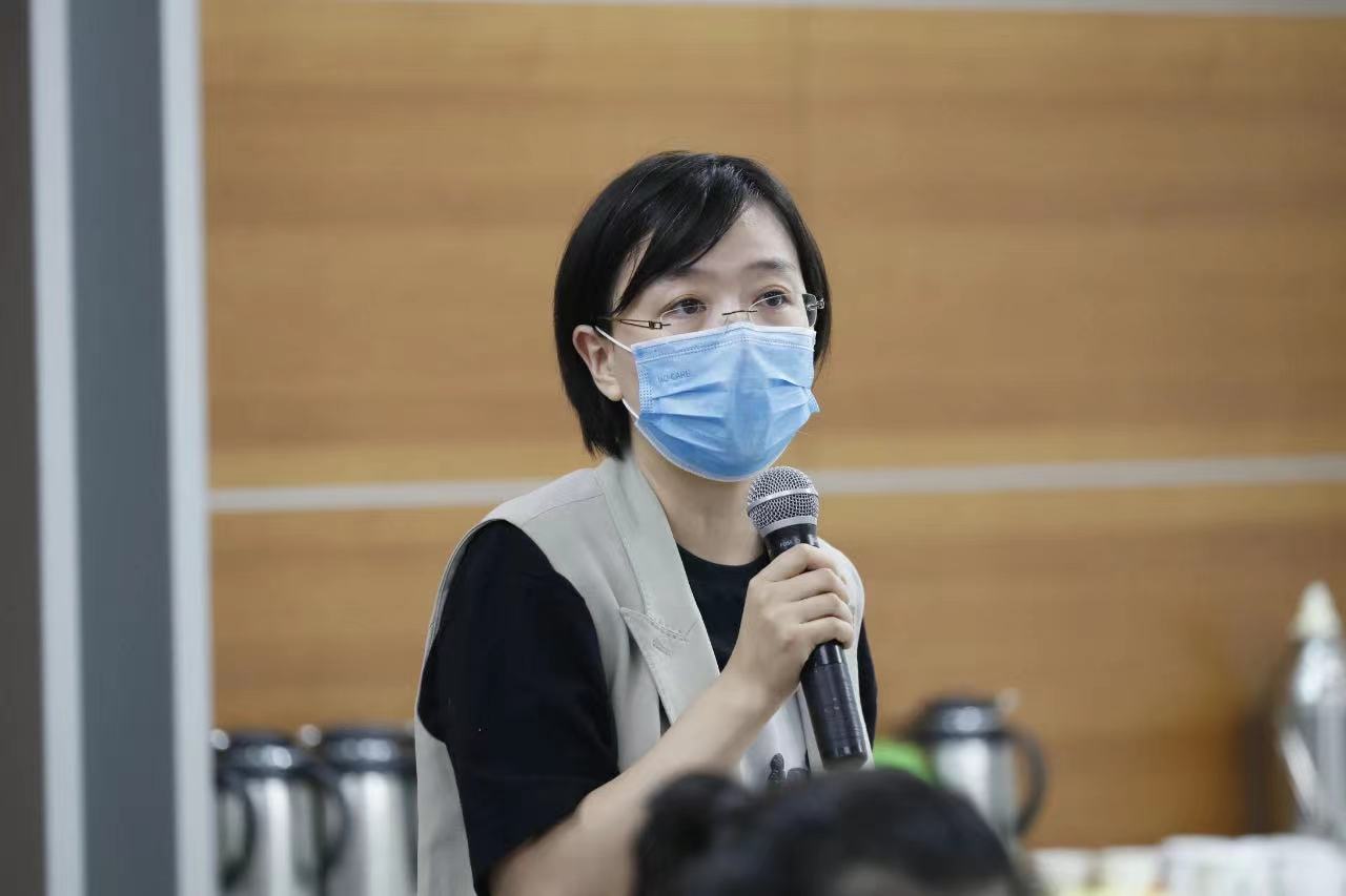 e64b1d11463a42cfa36dd4511b42d75.jpg 羞羞影视