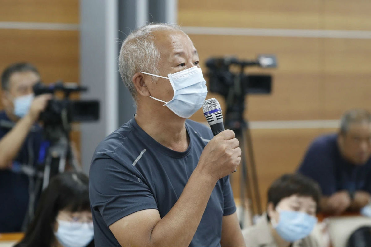 c59e512e73058134a32b2ff4f5fbbf3.jpg 羞羞影视