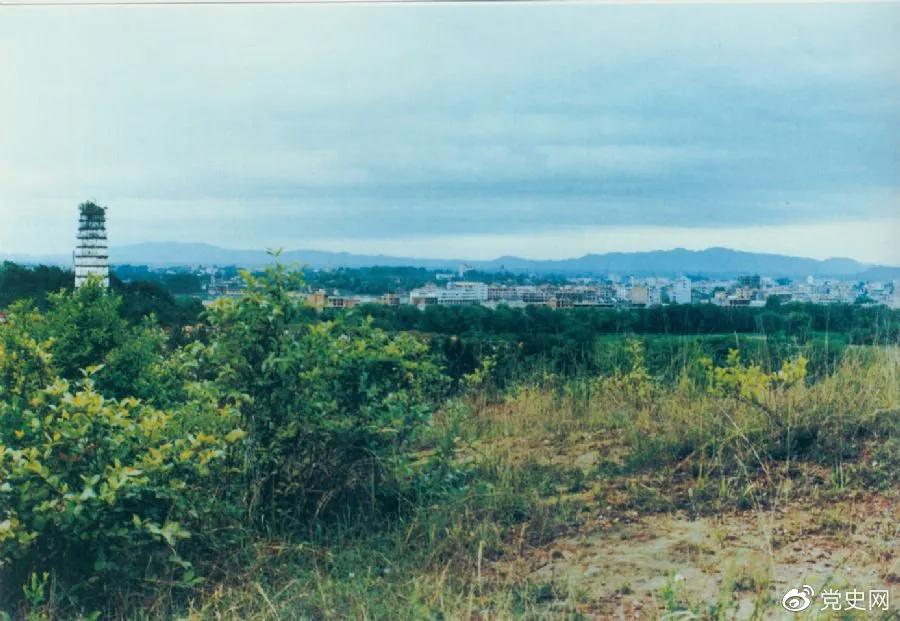 微信图片_20211011155209.jpg 羞羞影视