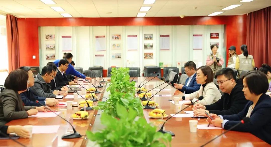 微信图片_20211021110046.jpg 羞羞影视