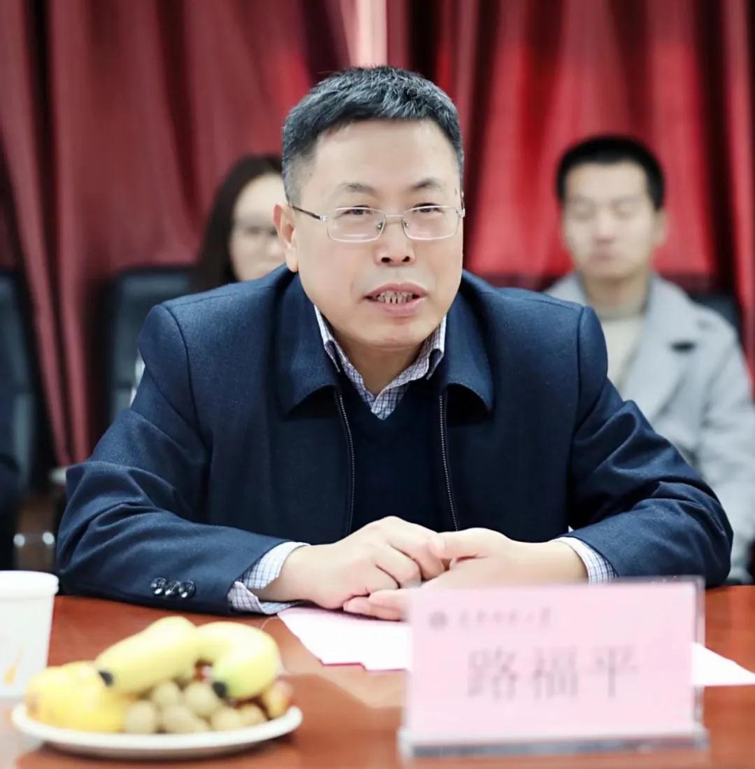 微信图片_20211021110058.jpg 羞羞影视