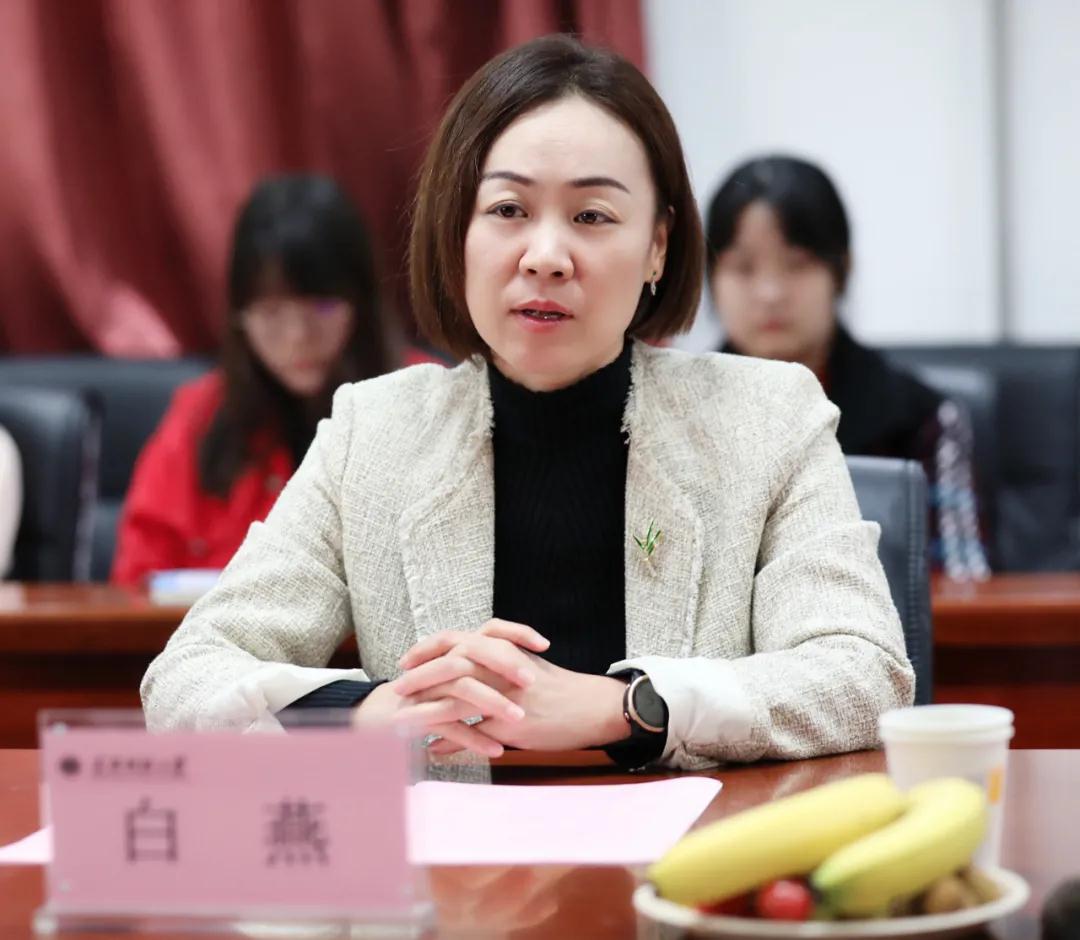 微信图片_20211021110104.jpg 羞羞影视