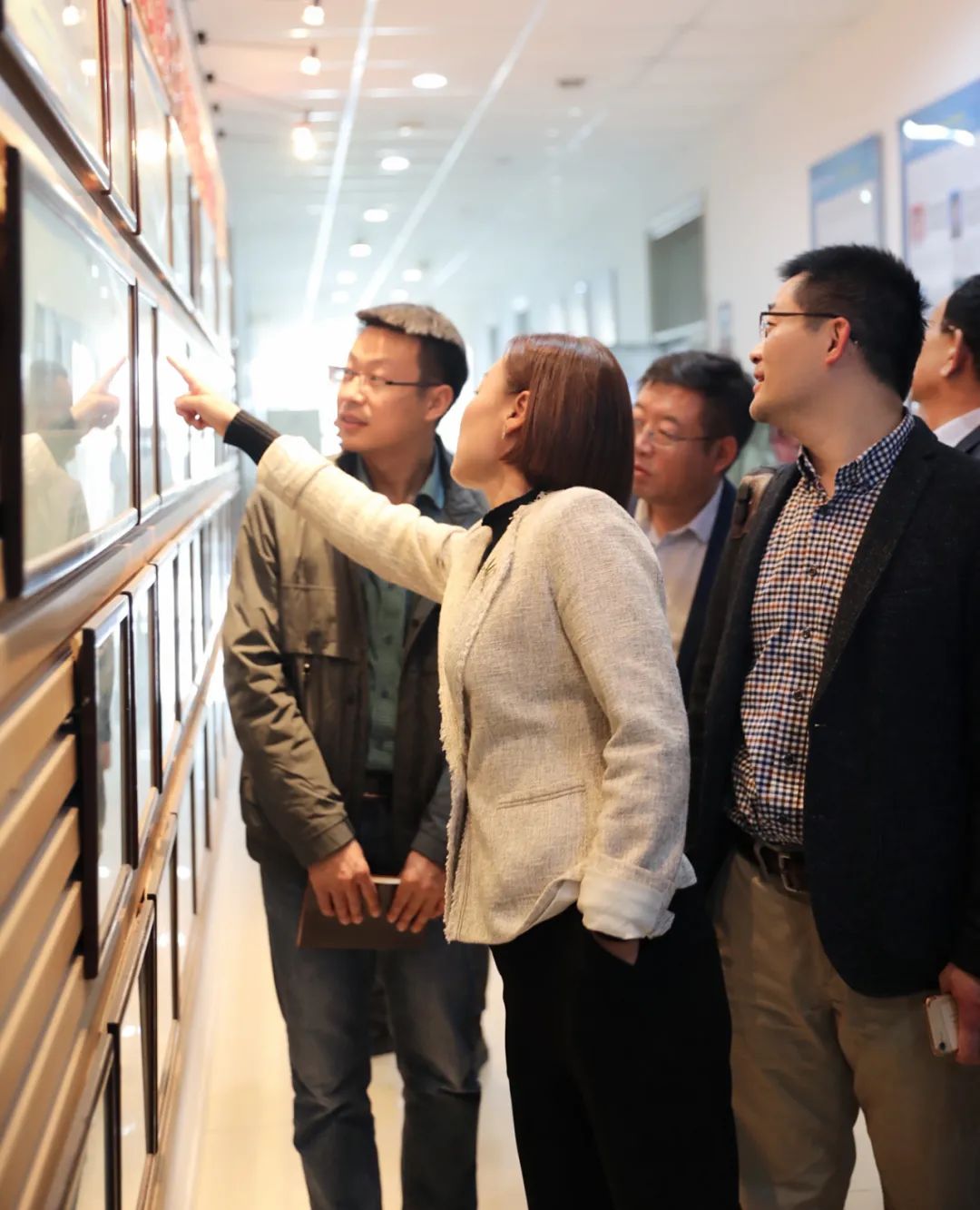 微信图片_20211021110110.jpg 羞羞影视