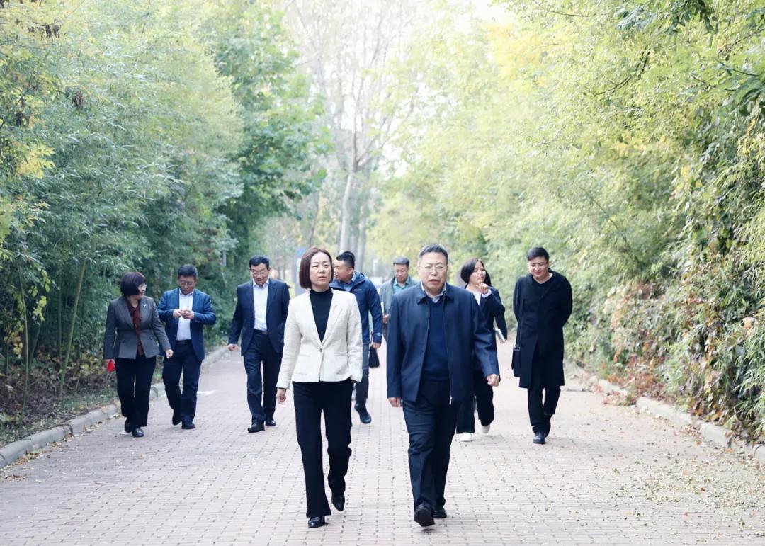 微信图片_20211021110116.jpg 羞羞影视