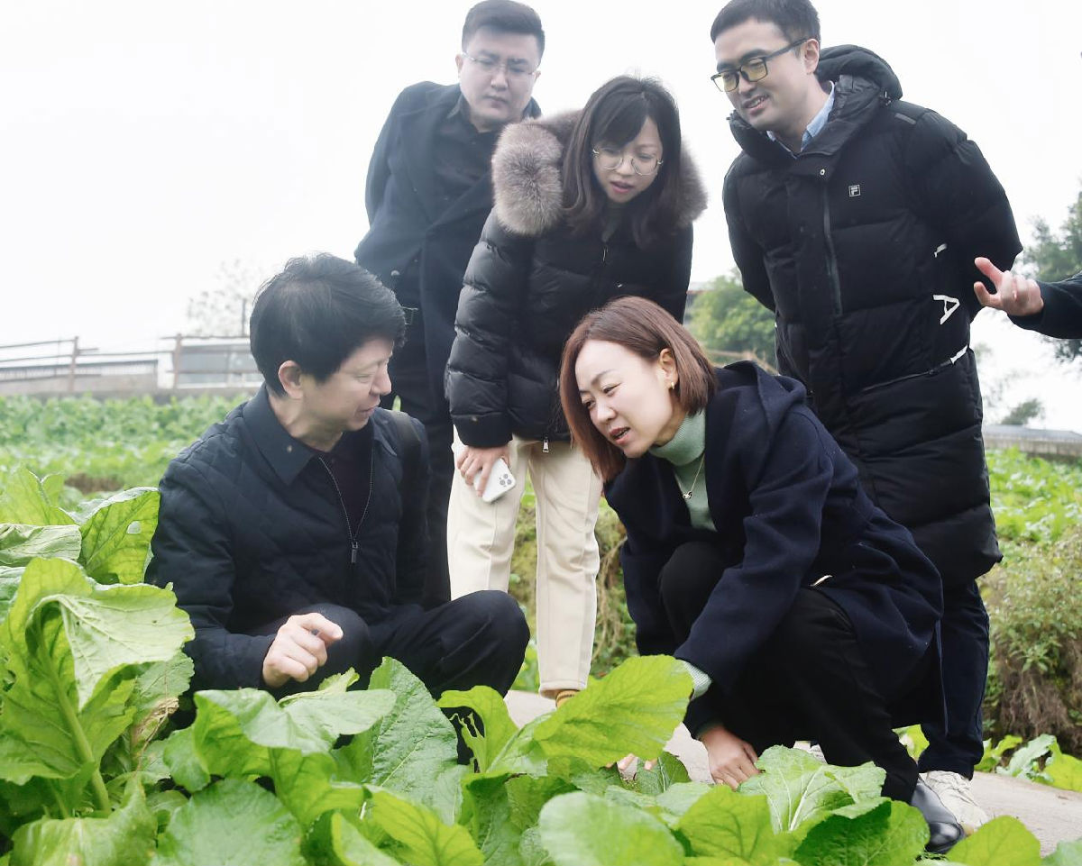 图片1.png 羞羞影视