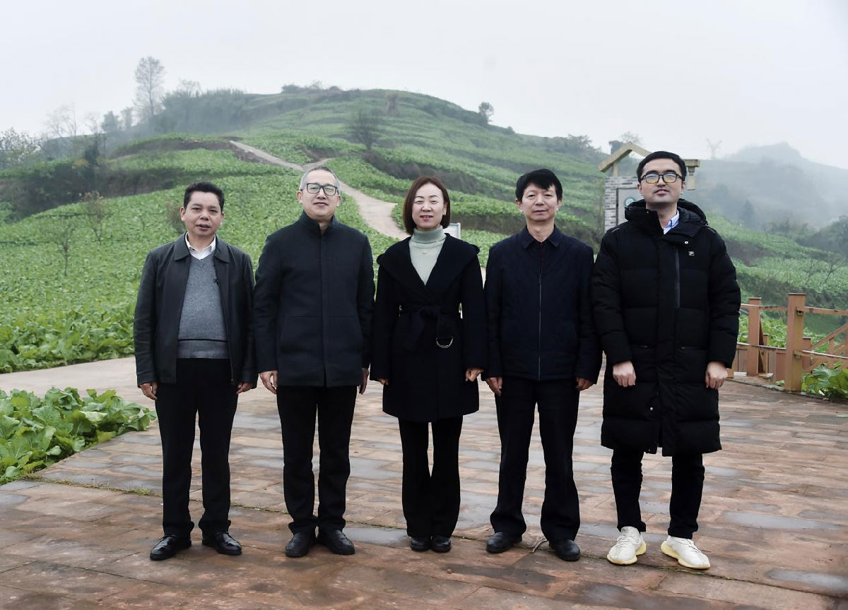 图片2.png 羞羞影视