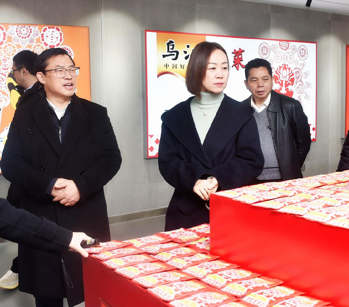 图片3.png 羞羞影视