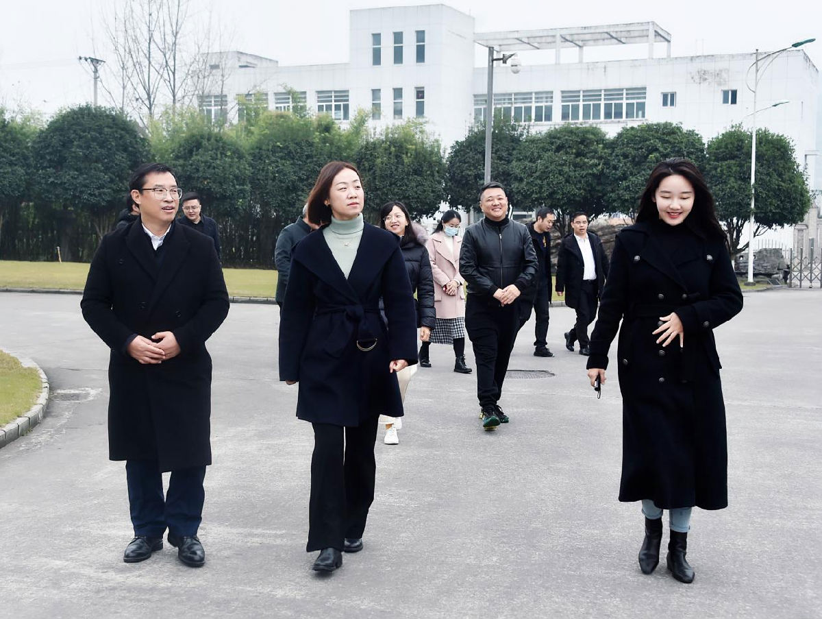 图片4.png 羞羞影视