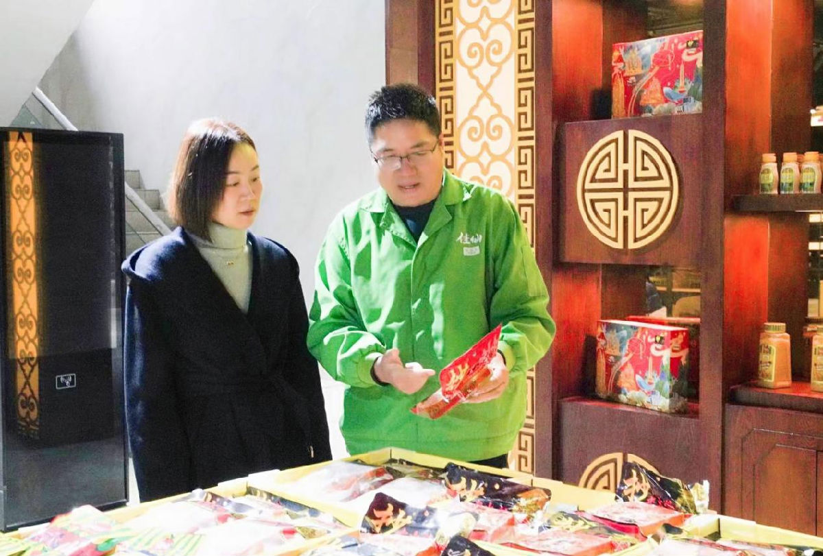 图片5.png 羞羞影视