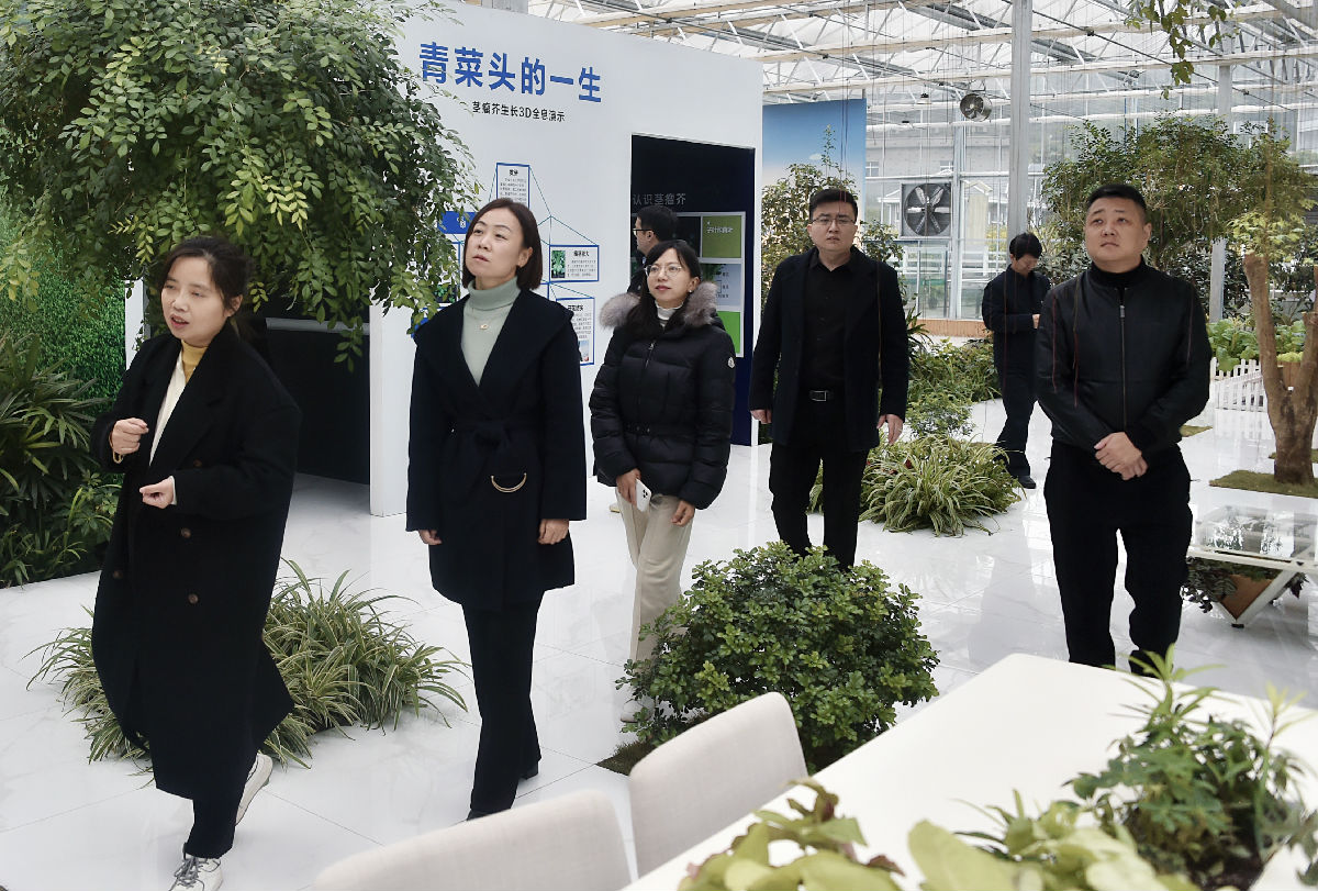 微信图片_20211217103831.jpg 羞羞影视