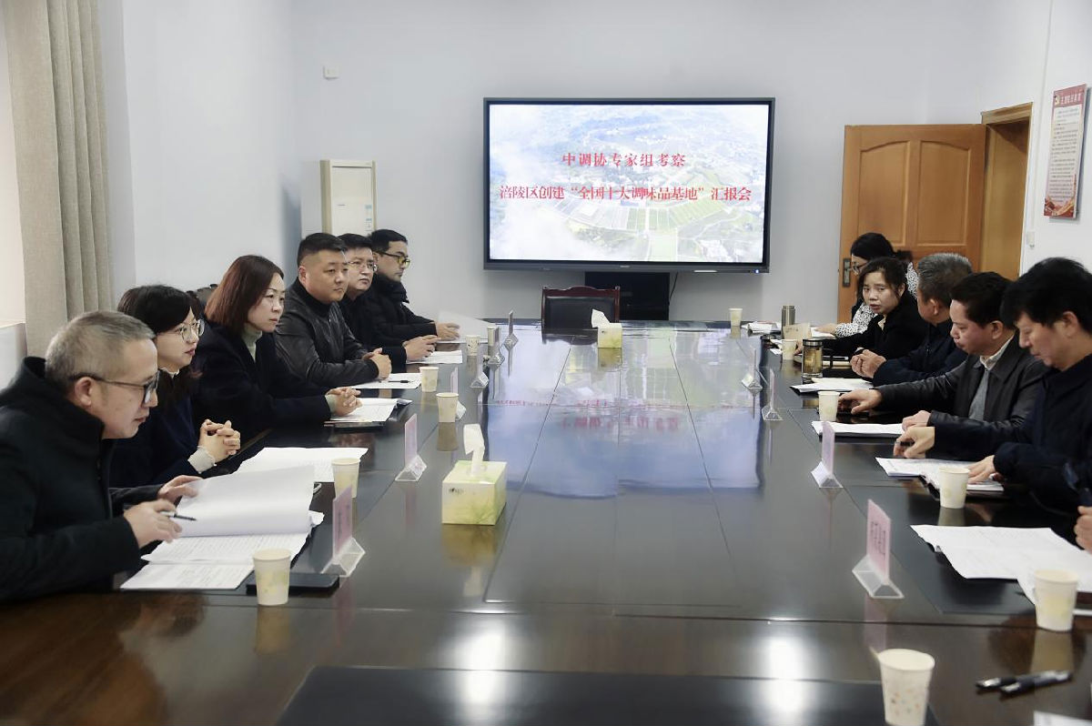 图片9.png 羞羞影视