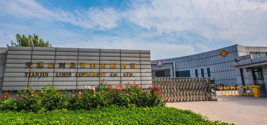 1.webp.jpg 羞羞影视