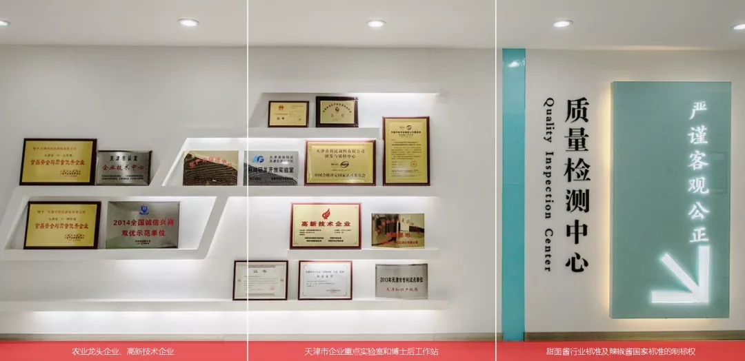 2.webp (1).jpg 羞羞影视