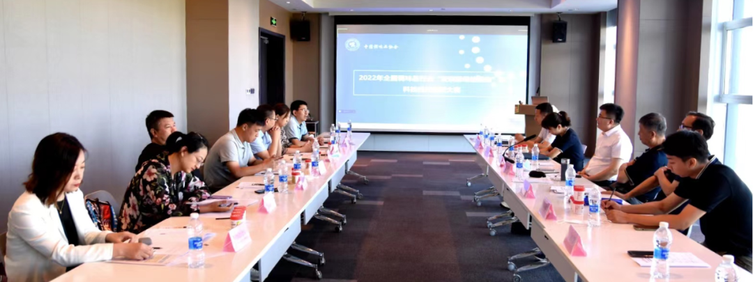 高校.png 羞羞影视