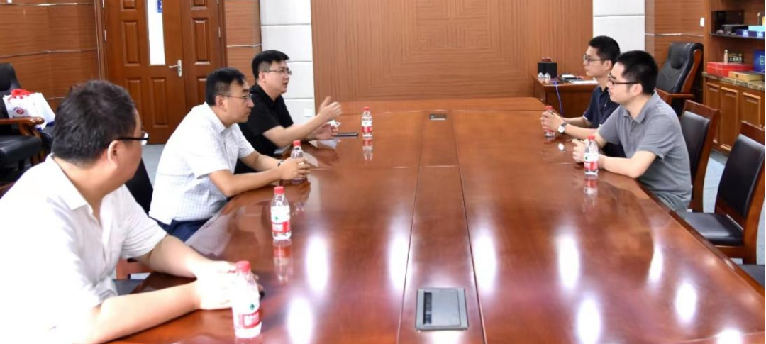 高校2.png 羞羞影视