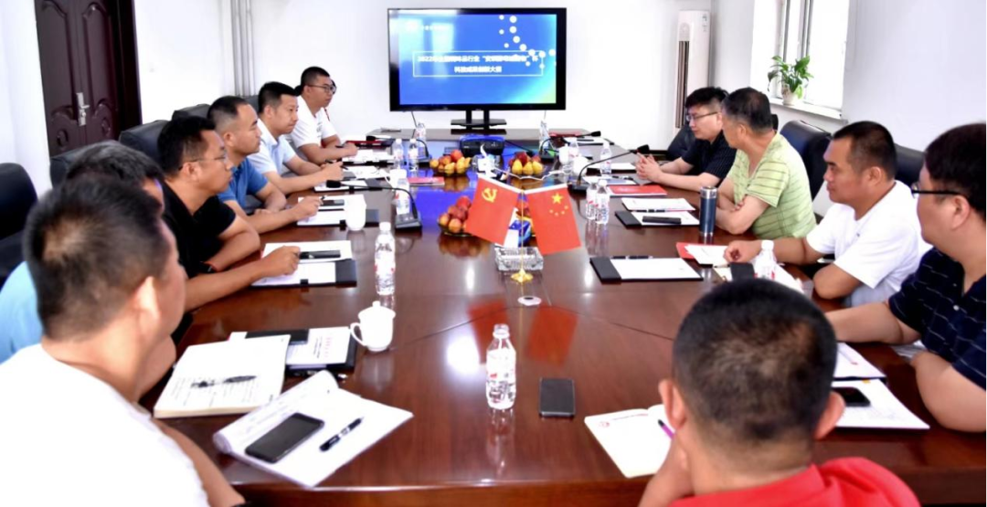 高校3.png 羞羞影视