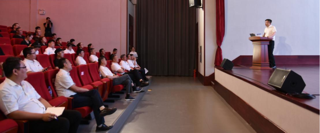 高校5.png 羞羞影视