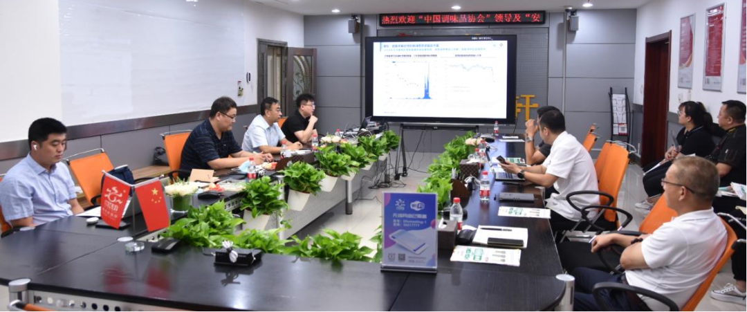 高校6.png 羞羞影视