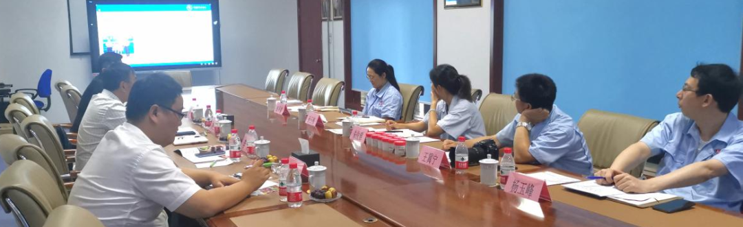 高校7.png 羞羞影视