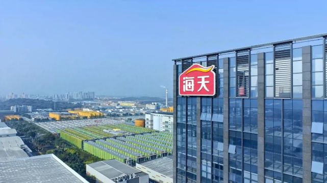 海天.jpg 羞羞影视