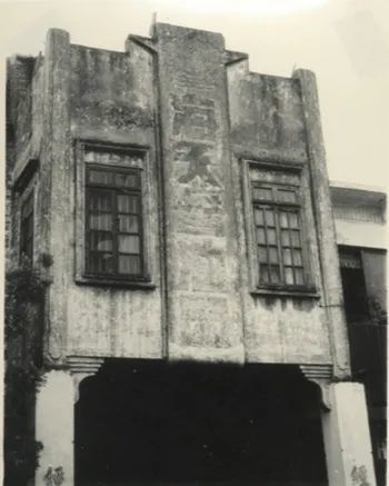 海天1.jpg 羞羞影视