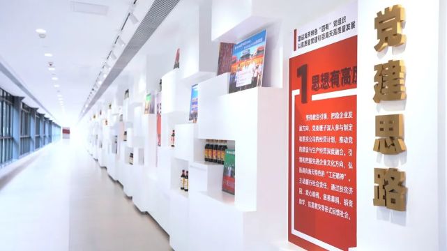 海天2.jpg 羞羞影视