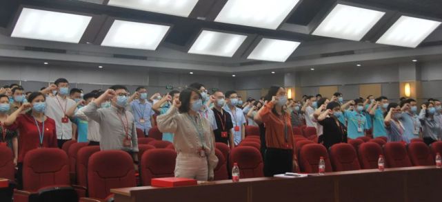 海天3.jpg 羞羞影视