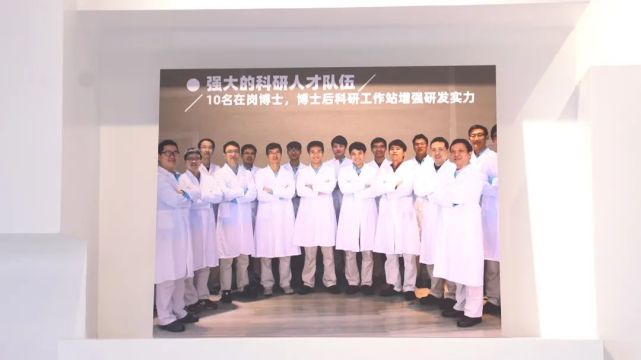 海天4.jpg 羞羞影视